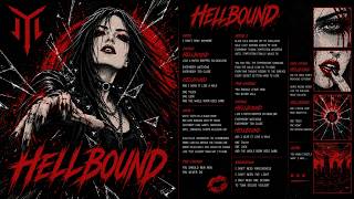 Hellbound