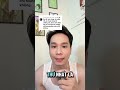 Level nào nên học istqb