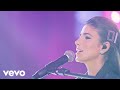 Paula Fernandes - Me Leva