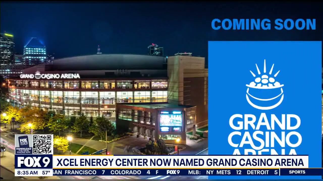 Interfejs Energy Casino pokazujący koła fortuny i sloty