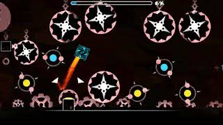 (Mobile) Necropolis 32% // Megaman 10% // Clubstep Reborn 18% (READ DESC)