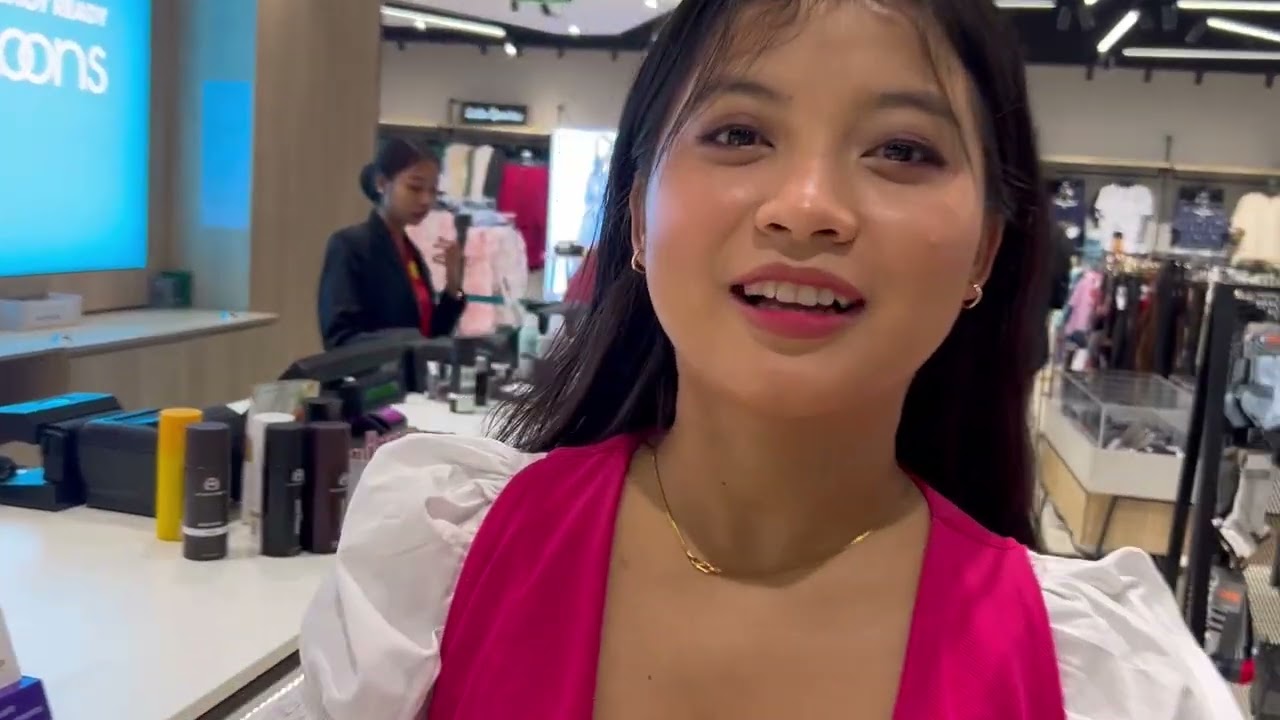 Polo  central mall // AGARTALA TRIPURA // 