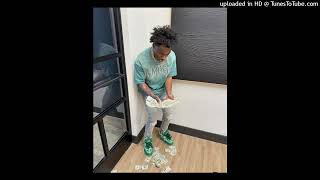[FREE] Lil Tim x Baby Kia Type Beat "GoodLuck”(Prod.callmezkbeats)