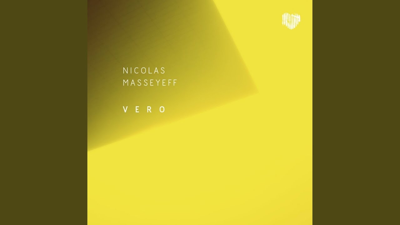 Watch Vero on YouTube Watch Vero on YouTube