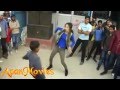 Dance Masti Video By ApanMovies