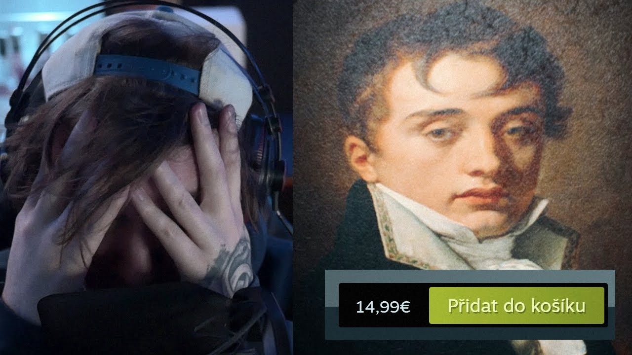 NEJHŮŘE UTRACENÝCH 14,99 €URO
