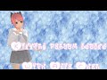 Killing random people With Asia Chan [SchoolGirls Simulator]