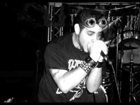 Promesas (Acustico) Video