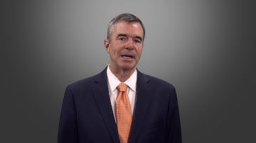 What are federal CJA lawyers?