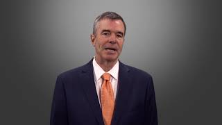 What are federal CJA lawyers?