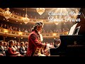 Classical Music To Boost Focus Brain Power Mozart Chopin Vivaldi Tchaikovsky Classical Music To Boost Focus Brain Power Mozart Chopin Vivaldi Tchaikovsky