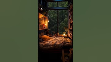 Where Are You Napping The Hardest? 💤 #shorts #aesthetic #relatable #chill #vibes #part2