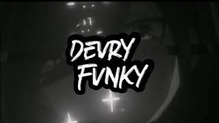 DJ TERPESONA ANGKLUNG VIRAL REMIX 2021 YANG KALIAN CARI