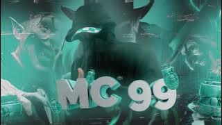 DJ Yure 22, MC Menor MT, MC Gedai e MC 99 - Mega Sequência Toma Cacete Cacete VS Fode Fode