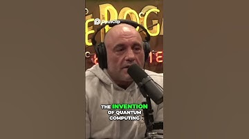 Unlocking the Future  How Quantum Computers Could Change Everything