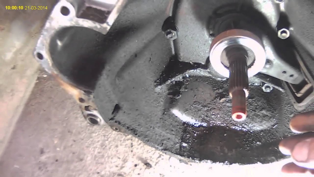 Ваз 2101-2107 (классика). Падают обороты двигателя при нажатии на ...