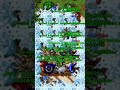agua wardoggy ED 406 #tibia #tibiawar