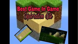 Obstacles(Exploration Lite) screenshot 5