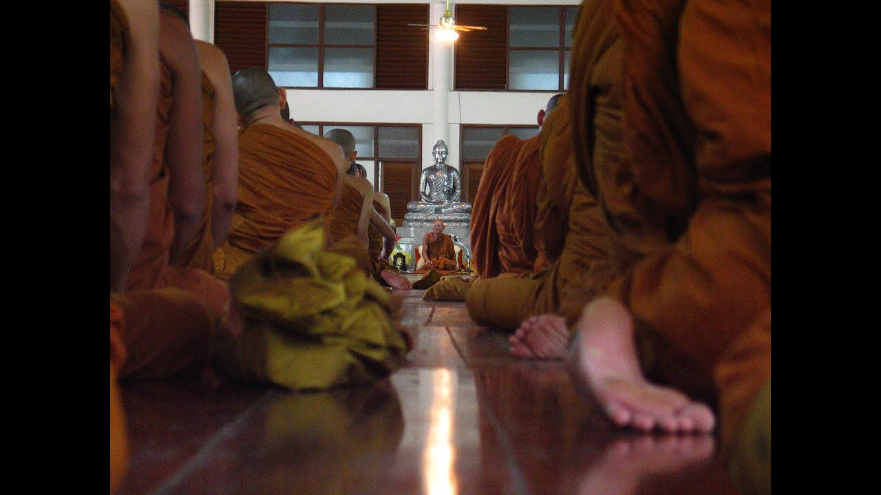 690114 การมีชีวิตอยู่อย่างบริสุทธิ์