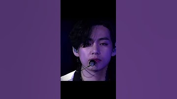 You made eye contact 🦋💓 #taehyung #bts #viral #shorts