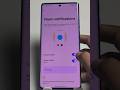 Moto g57 power 5g phone me flashlight setting kaise kare/incoming call flashlight setting
