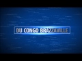 Congobrazza24tvcom