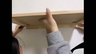 6be26a140c0105594e1f30c297220463