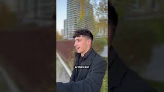 Thumbnail for Pošalji drugarici koja obožava Crnogorce 😁