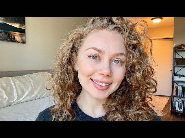 ASMR Fast & Tingly Appointment