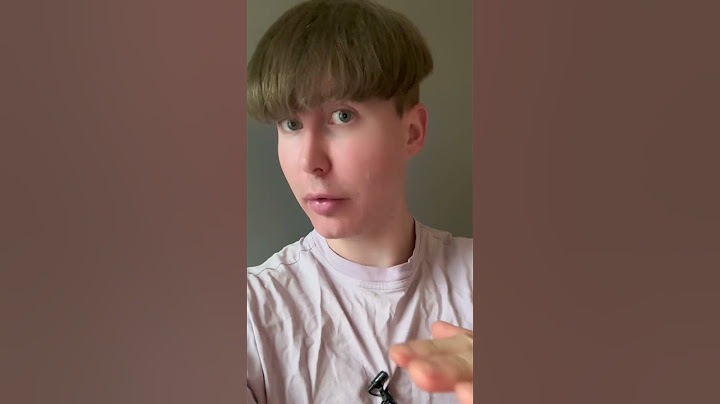 Comment faire un piège à moustique 🦟