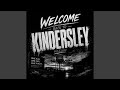 Welcome Back To Kindersley