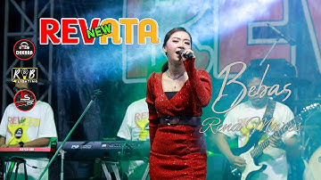 BEBAS // NEW REVATA // RENA MOVIES // DHEHAN MUSIC