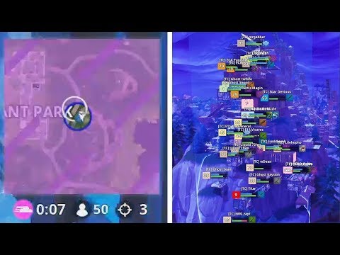 I Won Eu Pro Scrims [IN SOLO] ქართულად