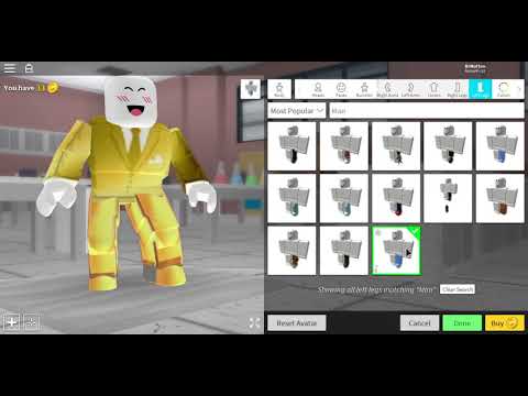 Tutorial How To Be Dantdm In Robloxian Highschool Youtube - how to be dantdm in robloxian highschool youtube