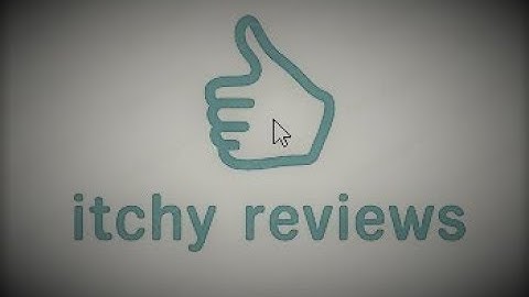 flowscape tutorial / review