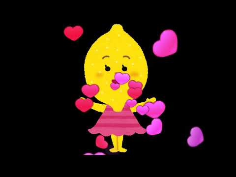 【歌ってみた】Lemon/米津玄師