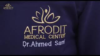 Afrodit Medical Center