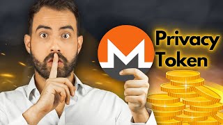 What is Monero? XMR Tokenomics Explained