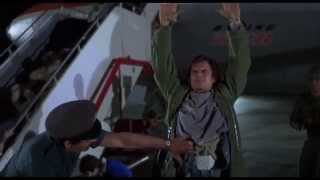 Daddy Plumb Smokey Breath