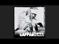 Cappadonna Everything Is Everything mp3