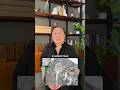 The Oldest Art Ever Found in Central Asia