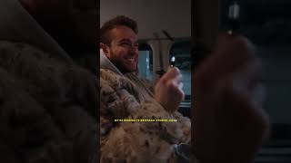 I'm opening a ride, how about you? 🎢☕️🇯🇵