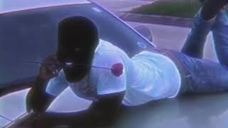 Phantom Ben Brazy ft lil toe nail jr(best rap song out) (re upload )