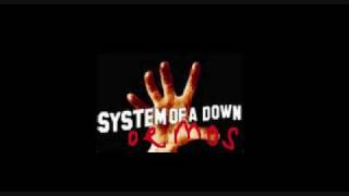 Download Lagu I-E-A-I-A-I-O (Rare Demo)-System Of A Down-Steal This Album! MP3