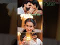 #shorts raja rangbaaz