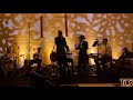 Avraham Fried and Beri Weber perform Aba