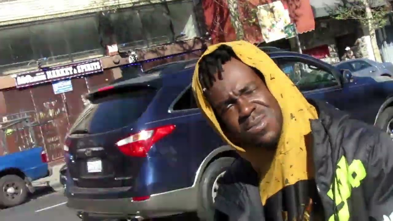 Big Bill$ x Jonah Mac - Free The HomeTeam ( Music Video )