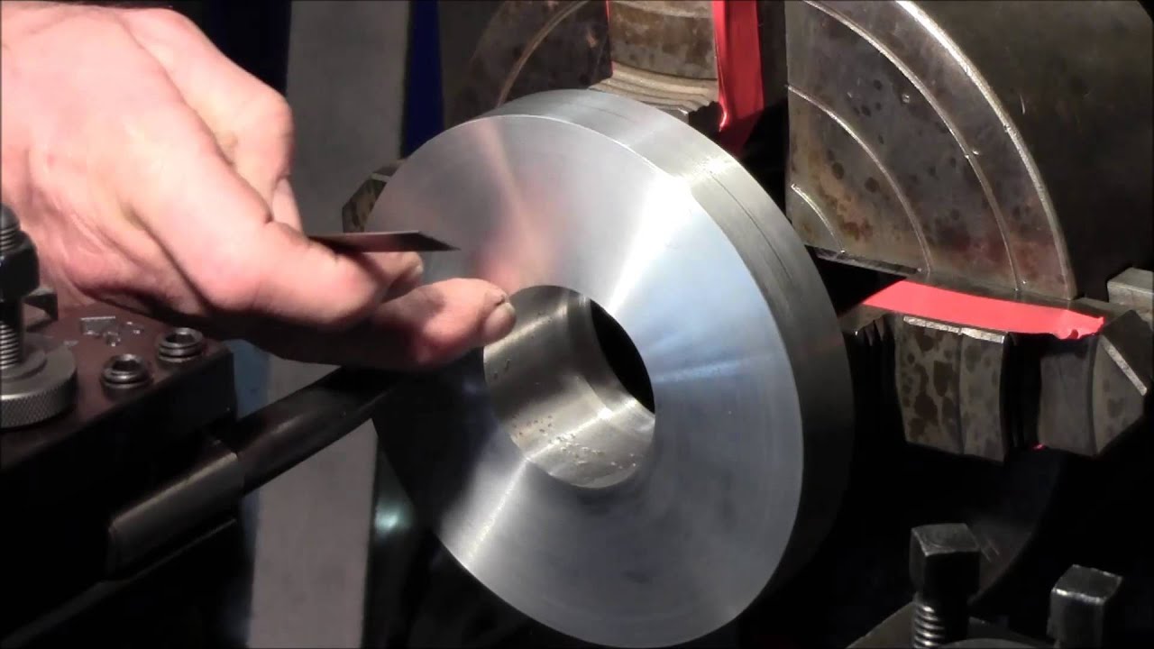 Motorcycle Rim Repair It's how you look playing the game! Part 5 YouTube