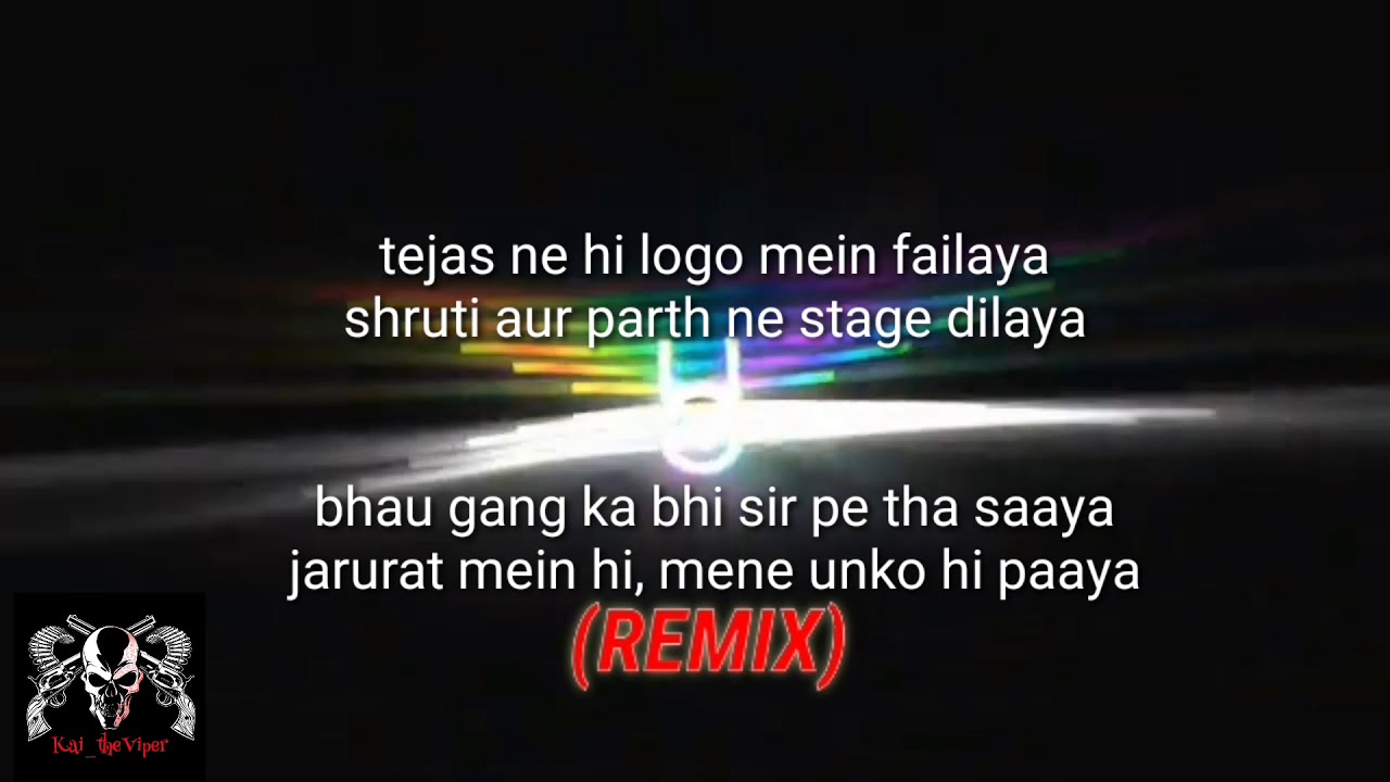 10 july 1998 - YouTube