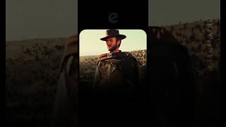 Hidden Power Dynamics 💀 #TruthAndPower #PowerDynamics #SpokenTruth #Inequality